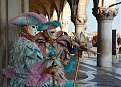 i3-dk2kk-venice.jpg
