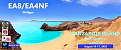 ea8-ea4nf-lanzarote.jpg