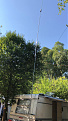 is0-ik3bno-sardinia.jpg