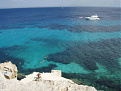 if9-it9bdm-favignana.jpg