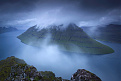 oy-dj7jc-faroe.jpg