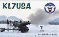 kl7usa-alaska.jpg
