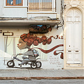 cx6cb-uruguay.jpg