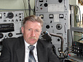 r7fk-russia.jpg