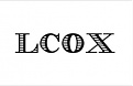lc0x-norway.jpg