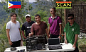 dx7evm-philippines.jpg