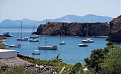id9ozc-panarea.jpg