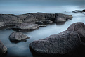 oh-dl2sww-reposaari.jpg
