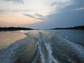 oh-dl2sww-kustavi.jpg