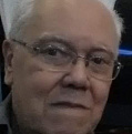 py2bax-brazil.jpg