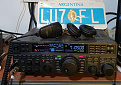 ls7f-argentina.jpg
