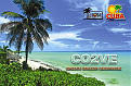 co2ve-cuba.jpg