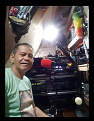 4g9img-philippines.jpg