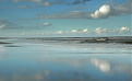 pa5x-p-ameland.jpg