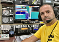 ea8rm-canary.jpg
