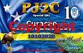 Click image for larger version

Name:	101010 dilanti copyright.jpg
Views:	1896
Size:	362.6 KB
ID:	29388