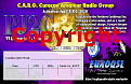 101010 patras copyright.jpg