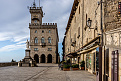 t7-ik4cie-san-marino.jpg