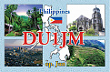 du1jm-philippines.jpg