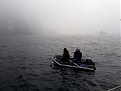 ri0c-iony-image3.jpg