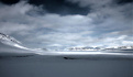 jwom6tc-svalbard.jpg