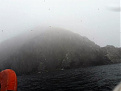 ri0c-iony-image4.jpg