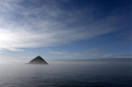 ri0c-iony-image6.jpg