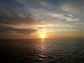 ri0c-iony-image5.jpg