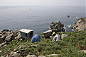 ri0c-iony-image9.jpg
