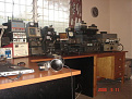 7q7ct-malawi.jpg
