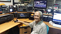 yb1mh-indonesia.jpg