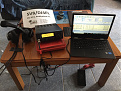 sv8-dj4el-anthykira-3.jpg