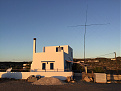 sv8-dj4el-anthykira-4.jpg