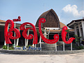 7a9b-bali.jpg