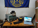 7q6m-malawi-18oct-img-2.jpg