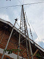 7q6m-malawi-18oct-img-4.jpg