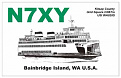 n7xy-usa.jpg