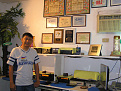 4f2lwt-philippines.jpg