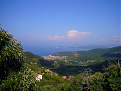 ia5iw1dfu-elba.jpg