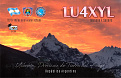 lu4xyl-argentina.jpg