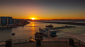zb2rr-gibraltar.jpg