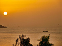 6w1tb-senegal.jpg