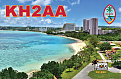 kh2aa-guam.jpg