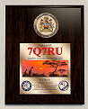 7q7ru-malawi-plaque-1.jpg