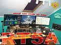 rt5a-russia.jpg