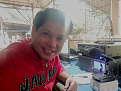 4i1eay-philippines.jpg