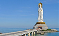 b7bd7ihn-hainan.jpg