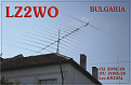 lz2wo-bulgaria.jpg