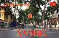 xv9bo-vietnam-qsl-1.jpg