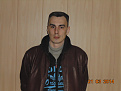 ro9s-russia.jpg